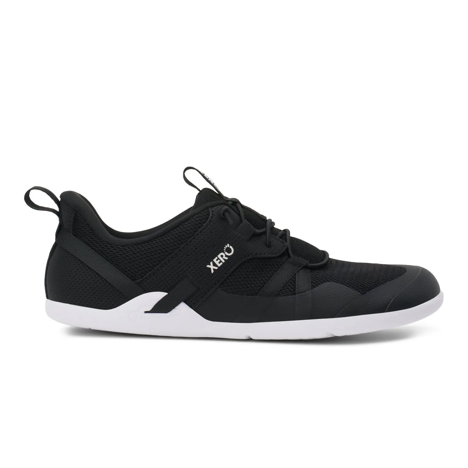 Xero Shoes Prio Coast Women's Hands-Free Step In Shoe