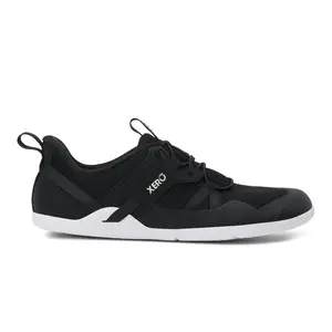 Xero Shoes Prio Coast Women's Hands-Free Step In Shoe