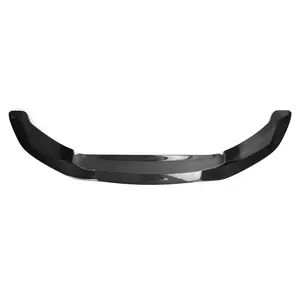 PSM Carbon Fiber Front Lip | F80 | F82/F83