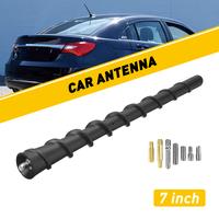 7 Inch Spiral Antenna