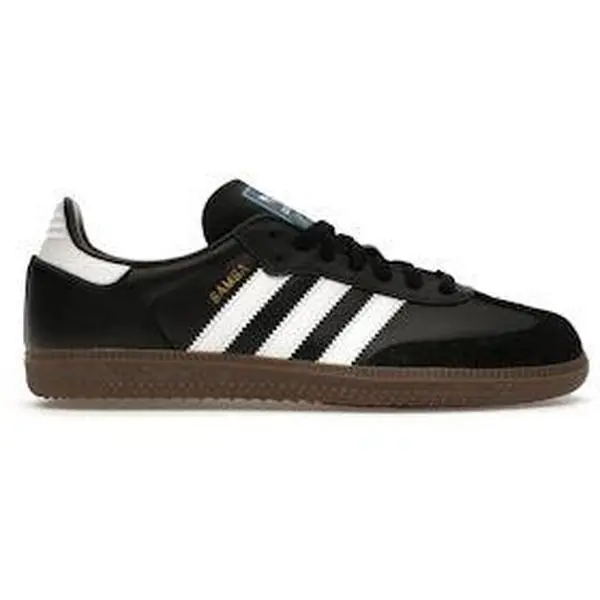 adidas gazelle silver green womens Women's Adidas Samba OG