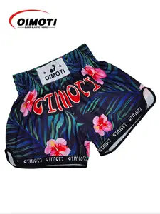 Hot New Boxing Pants, Loose-Fit Breathable Quick-Dry Fitness Shorts, High-Waisted Men's Running Gloves, Plus Size Sportswear for All Seasons