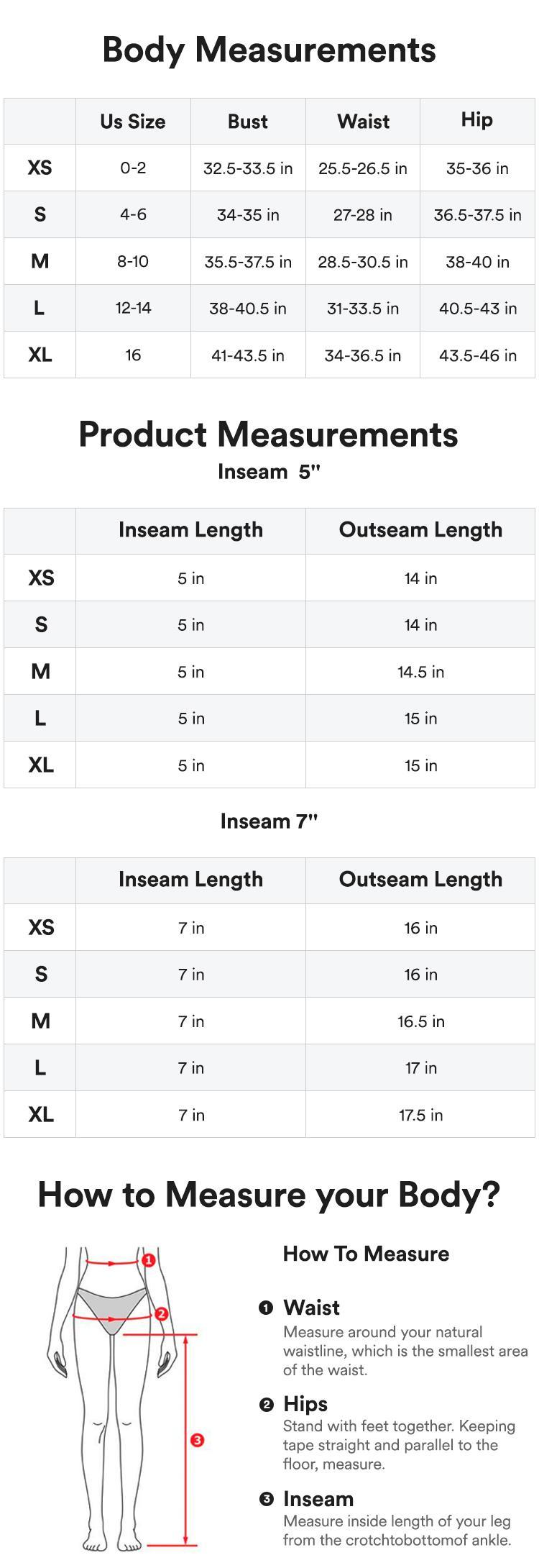 Halara UltraSculpt High Waisted Tummy Control Side Pocket Shaping Training Biker Shorts