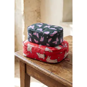Packing Cube Set