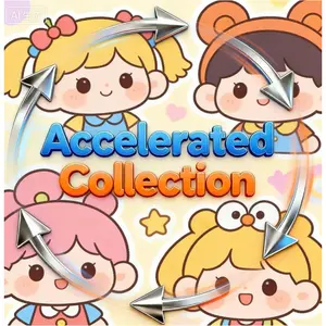 Reward for Reviews Contact Customer Service for Benefits Menswear Tshirt Streetwear, Premium Soft Cotton Graphic Streetwear Tee, Trendy Casual Short Sleeve Men's Street Tshirt