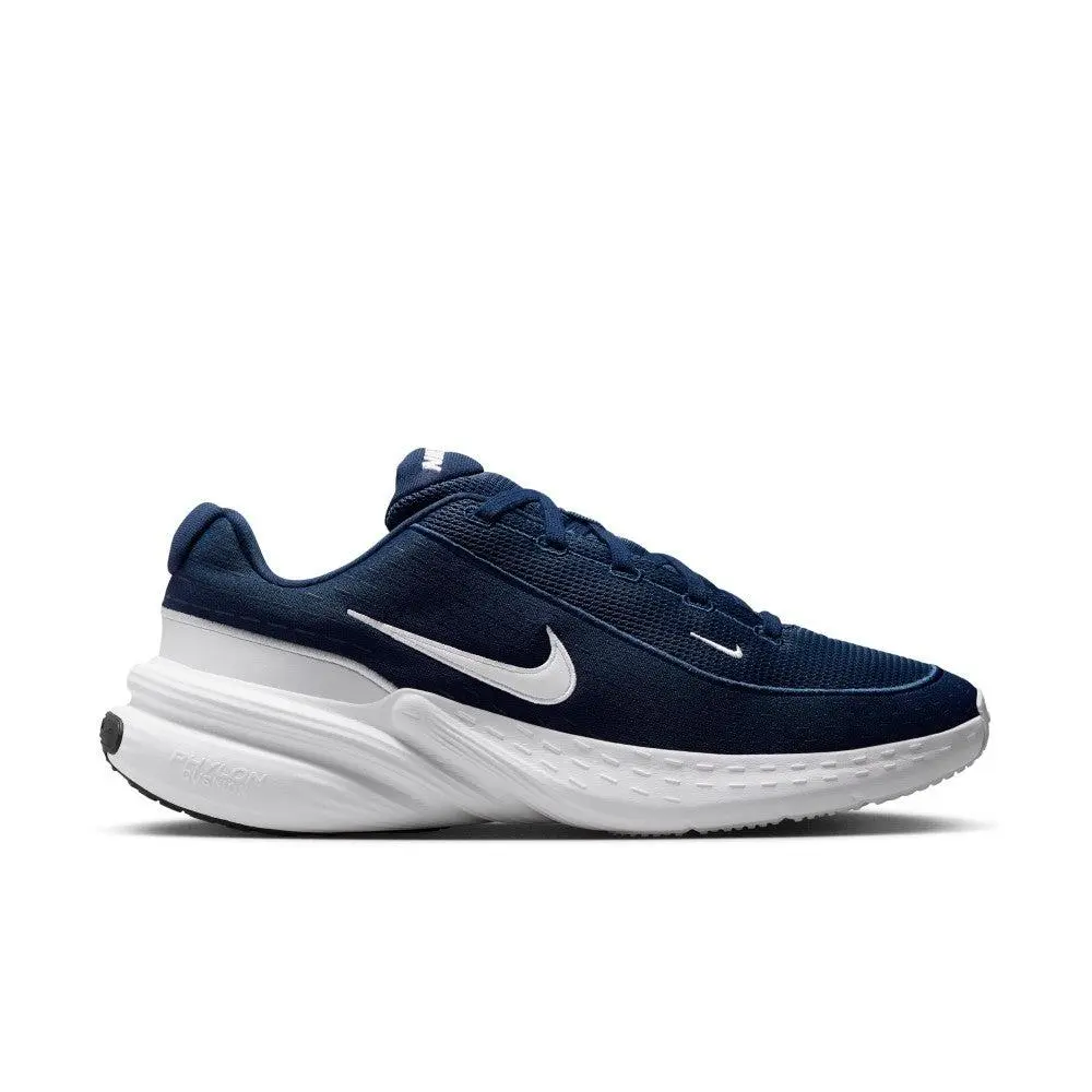 [IB2765-401] MENS NIKE UPLIFT SC 'MIDNIGHT NAVY'