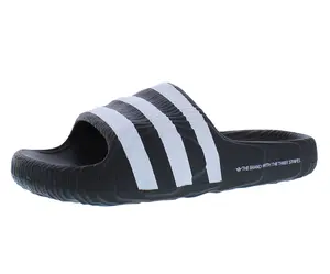 Adidas Adilette 22 Slide Mens Shoes Adidas Adilette 22 Slide Mens Shoes