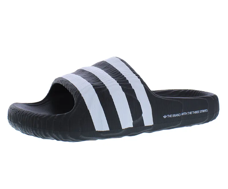 adidas gazelle silver green womens Adidas Unisex Adult Navy Blue Adilette Clog  Captain's Team Shop