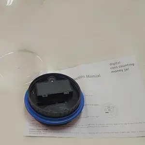 review image 2