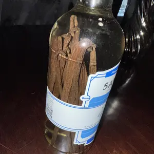 Slofoodgroup Madagascar Vanilla Beans Grade A Gourmet Spice for Cooking Baking Vanilla Extract & Flavor Taffy Caramel Perfect for Ice Creams Cakes & Desserts