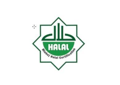 ZNK Lavender Healing Soap