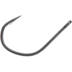 Owner 4109 Jungle Wacky Hook
