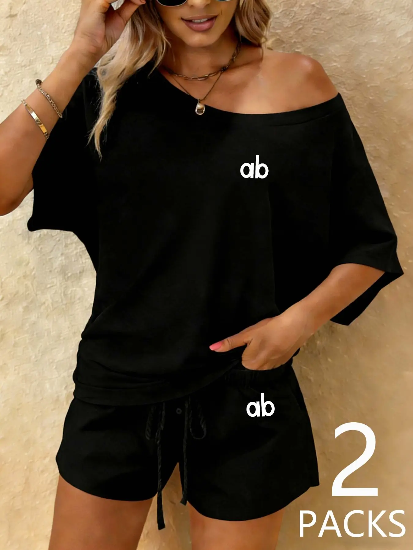 d9baf13ecb3042c5a5724bee87f007
