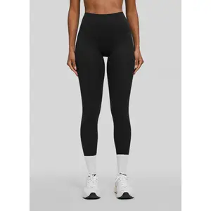 High-Waisted ⅞ Leggings