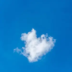 Sumind Home Sumind Home