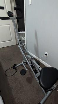 product review image from 🥀🌹Sincerely_Laqura🌸🫶🏽 3