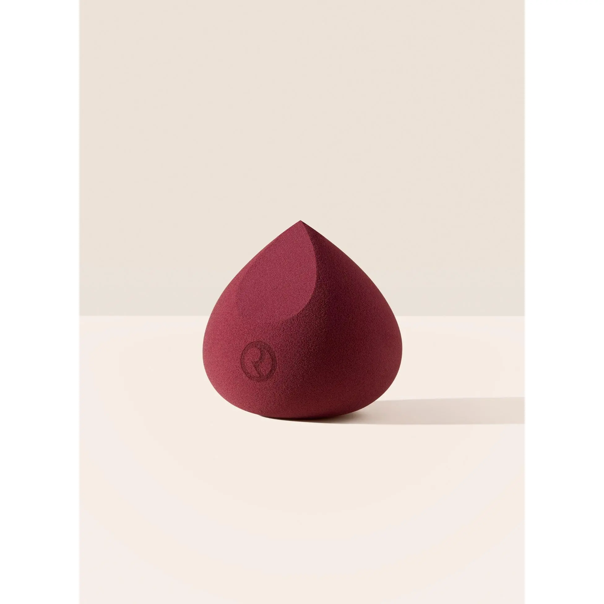 Soft Touch Makeup Blending Sponge