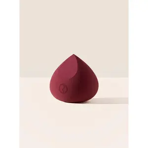 Soft Touch Makeup Blending Sponge