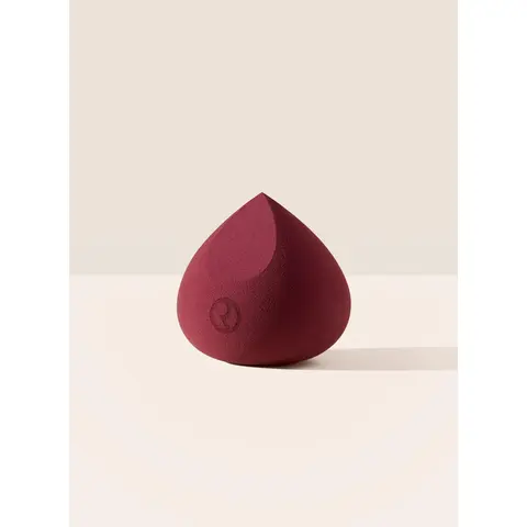Soft Touch Makeup Blending Sponge