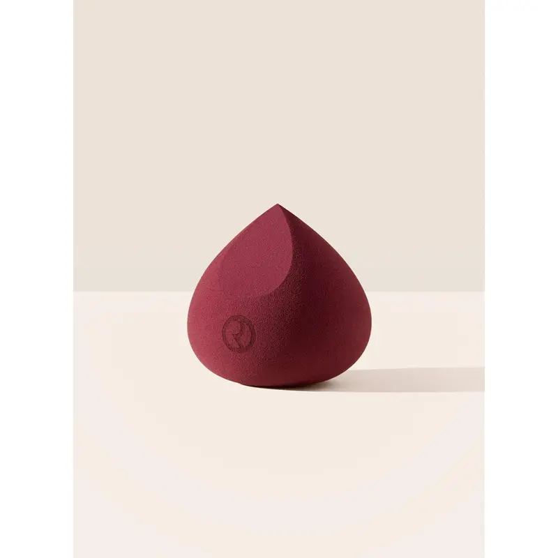 Soft Touch Makeup Blending Sponge