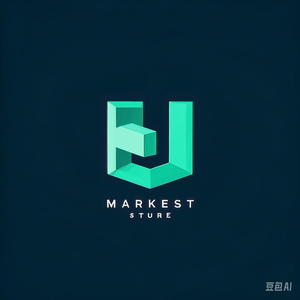 Marketnest Store