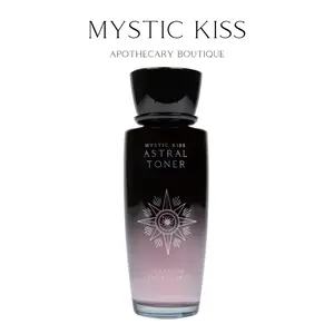 Mystic Kiss Astral Toner
