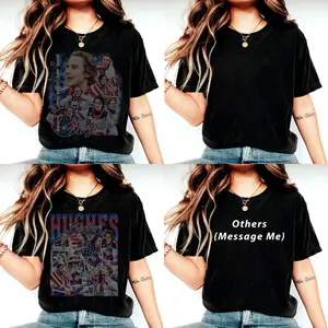 Vintage 2026 USA Gold Medal Champion Hockey Brothers Custom Bootleg Shirt, Sweatshirt, Hoodie