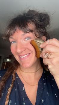 product review image from nicole_manifested 2