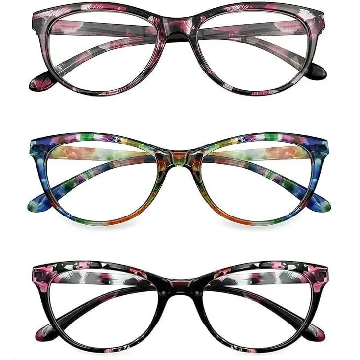 Rose Red, Floral, Gorgeous