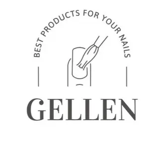 GellenOfficial shop logo