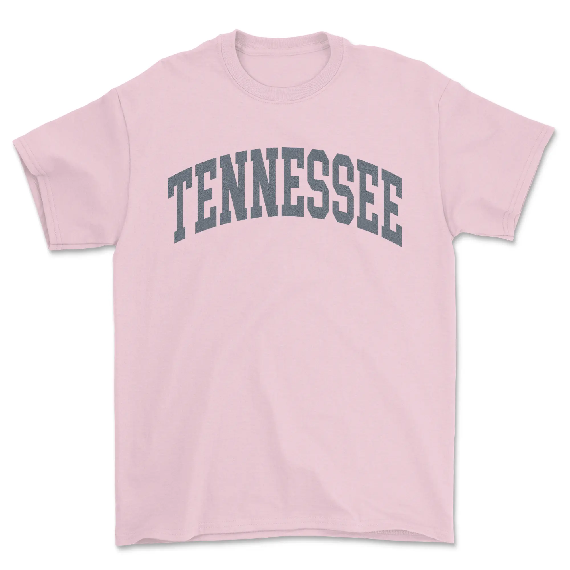 Tennessee T-Shirt, Faded Vintage Aesthetic, GO VOLS Sweatshirt, trendy crewneck, Tennessee Football Sweatshirt, Tailgating, Game Day