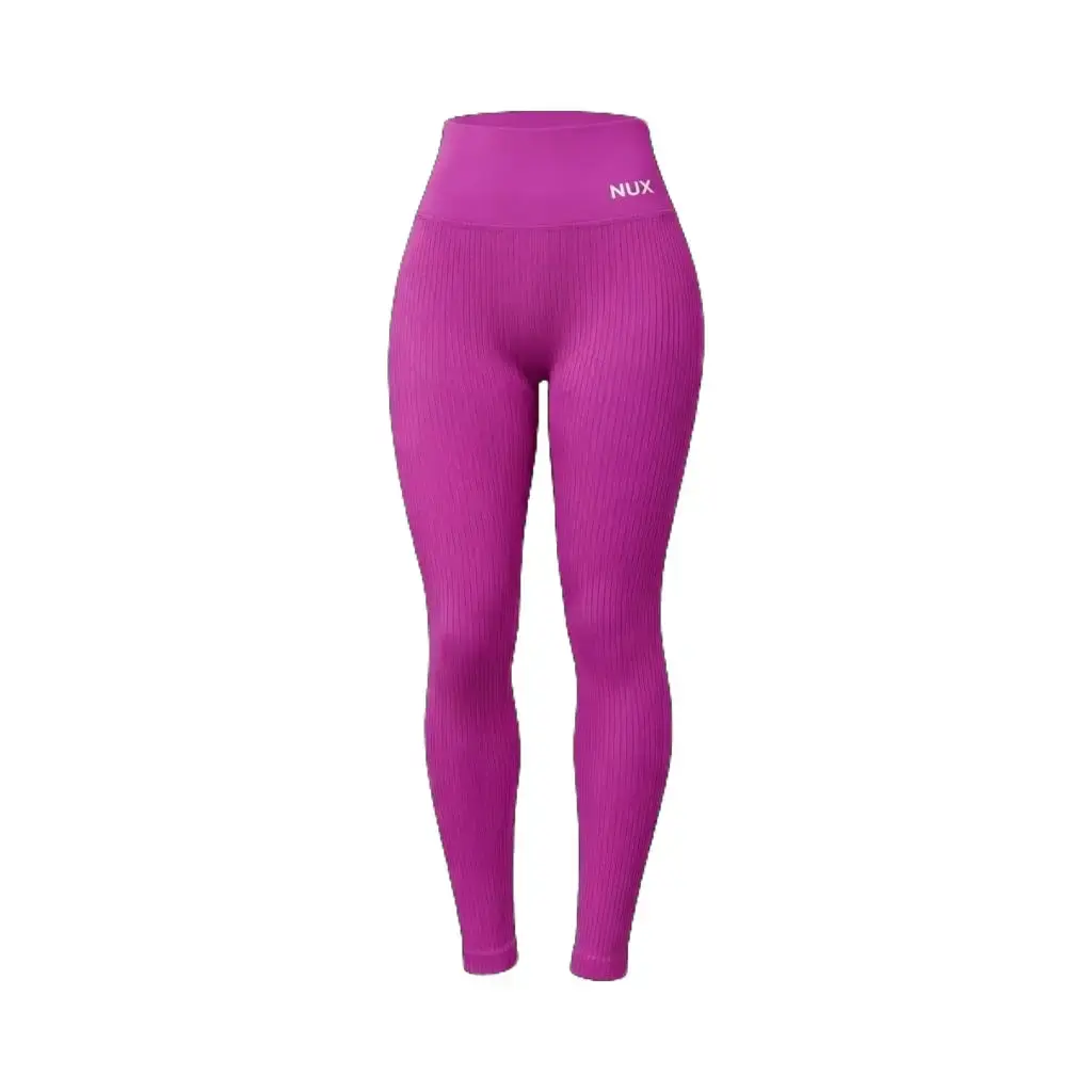 Women's Sport Leggings - Versatile for Yoga Workouts (Sports & Outdoor Activewear Bottoms), Female, All Seasons