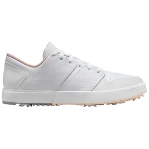 Nike Air Jordan NU Retro 1 Golf White Washed Coral FZ4153-103 Men's Fashion Shoes New