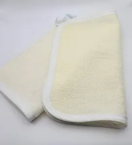Exfoliating Towel