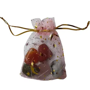 Crystal Kit for Fertility