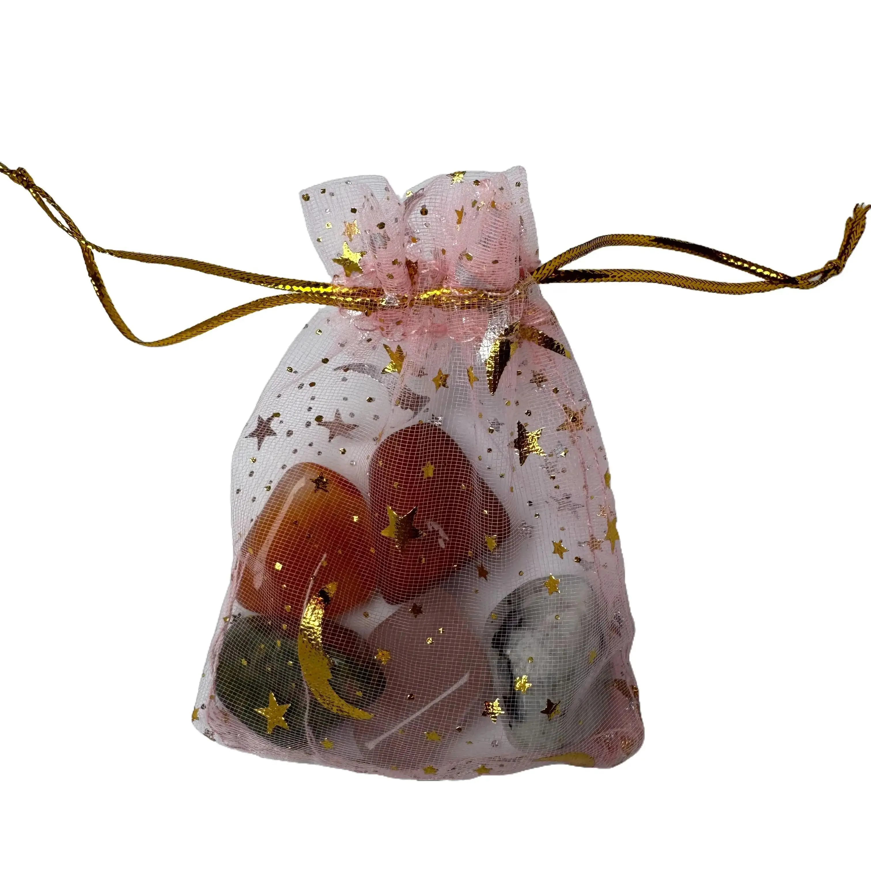 Crystal Kit for Fertility