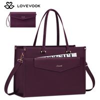Dark Purple (Leather)