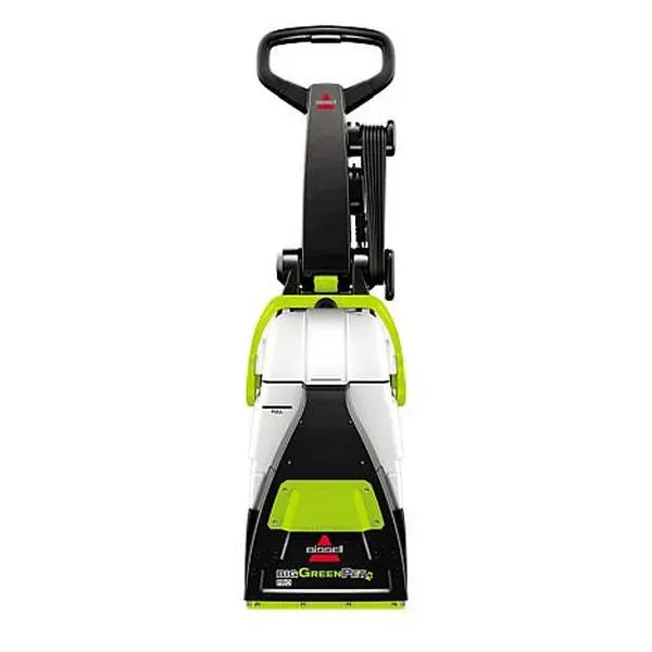 BISSELL� BISSELL Big Green Pet Pro Carpet Cleaner