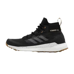 Terrex Free Hiker Primeblue "Core Black" FY7330