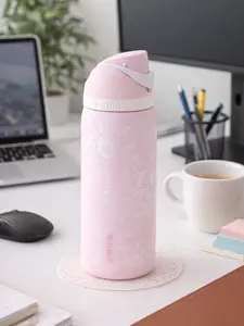 [NEW 2026] OWALA FreeSip 32oz Water Bottle – UO Exclusive Edition, Leak-Proof & Trendy Design