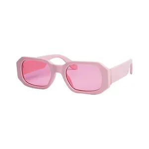 Mad Shade Vibrant Sunglasses #29