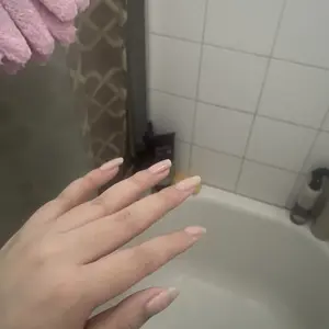 review image 5