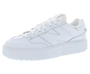 New Balance CT302 Mens Shoes