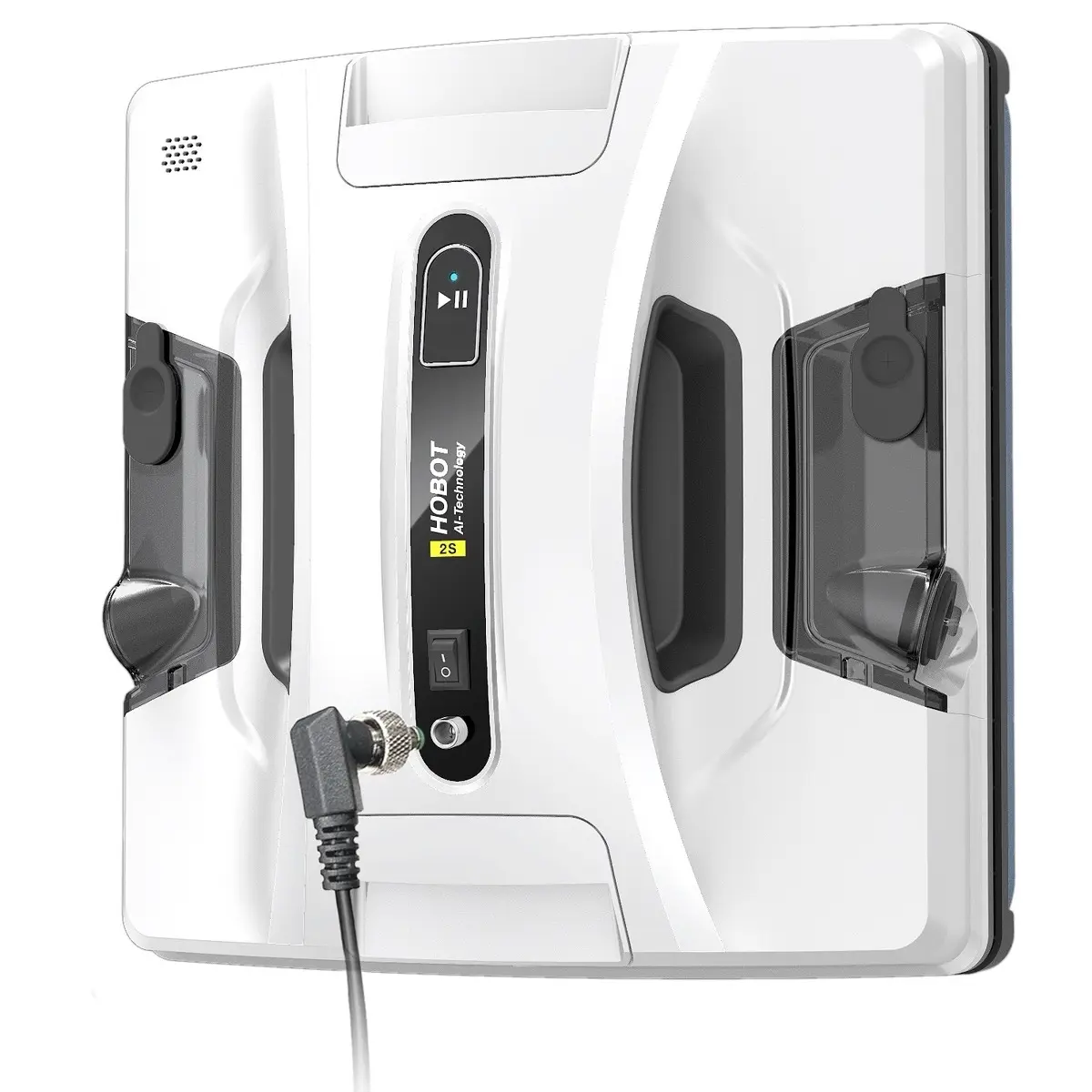 HOBOT-2S Window Cleaning Robot