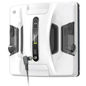 HOBOT-2S Window Cleaning Robot