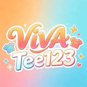 VIVA Tee123