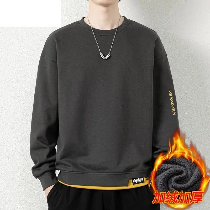 YBR602 Dark Grey Velvet [Counter Quality