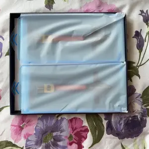 Product Review of MAGIC JOHN 2-Pack Screen Protector for iPhone, Samsung, and Google–Crystal Clear, Scratch-Resistant, Ultra-Smooth Touch, Privacy Protection, Circular Polarized Eye Protection, Easy Installation from 💜**💜