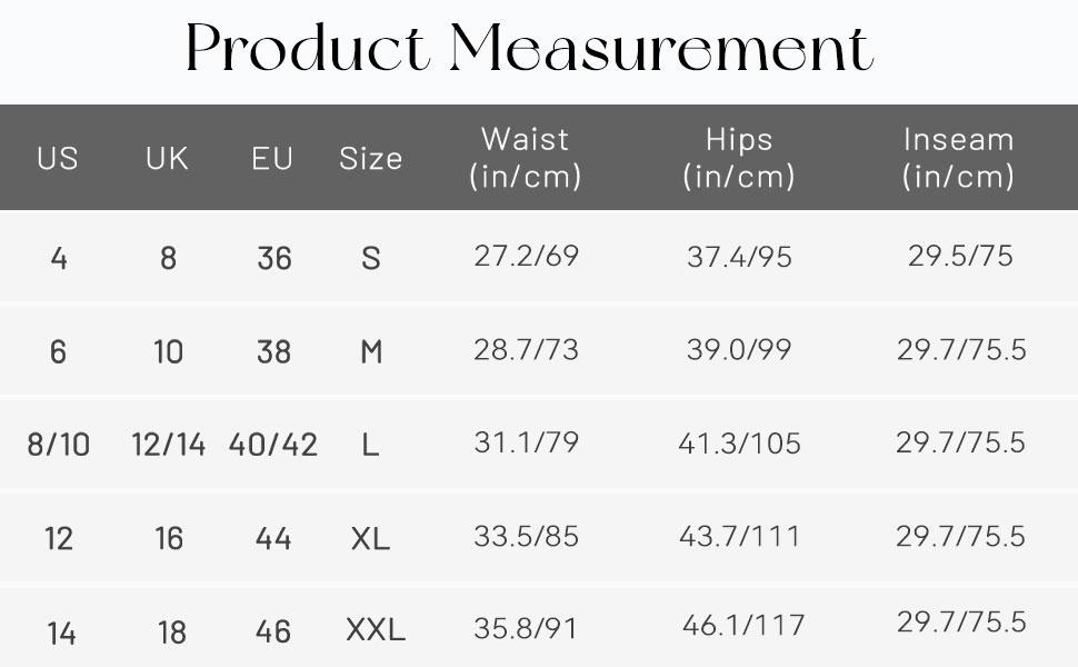 Women's Black High-Waist Multi-Pocket Stretchy Baggy Oversized Wide-Leg Cargo Pants - Drawstring Hem, Basic Lady Streetwear Casual Bottoms