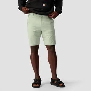 Backcountry Tahoe Hybrid Walkshort - Men's